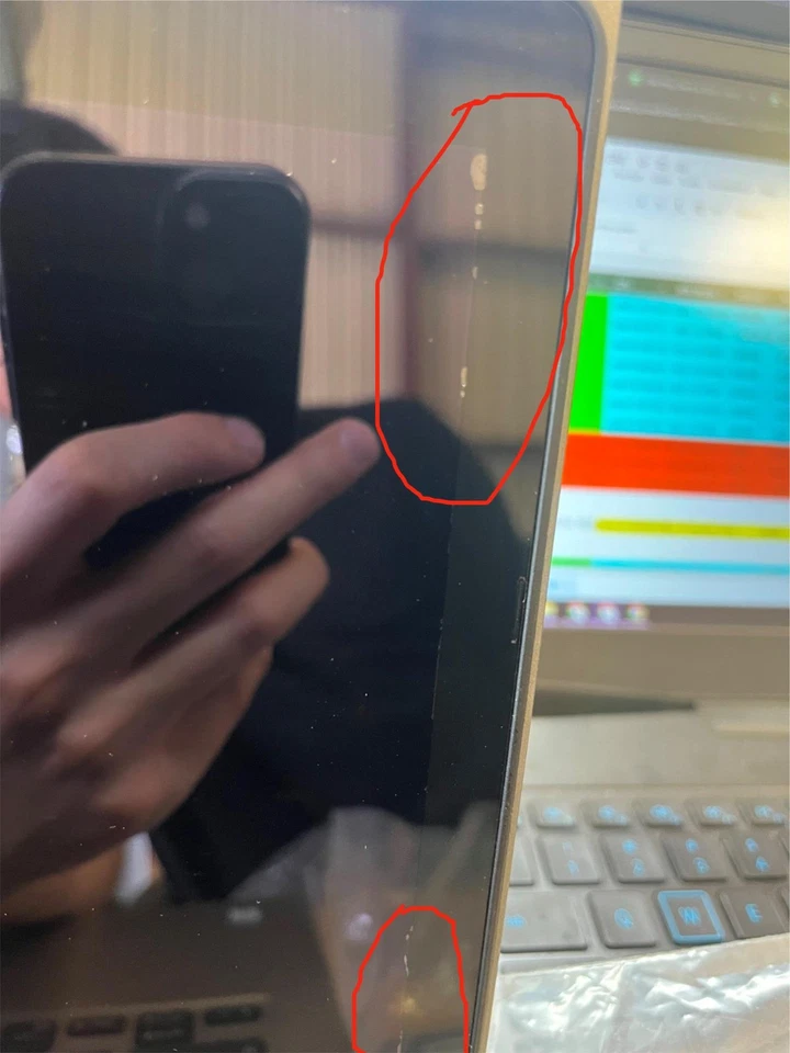 product-image-8