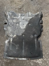Bmw 1 2 3 4 Series F20 F22 F30 F32 F36 Engine Undertray Underhood Shield 7486951