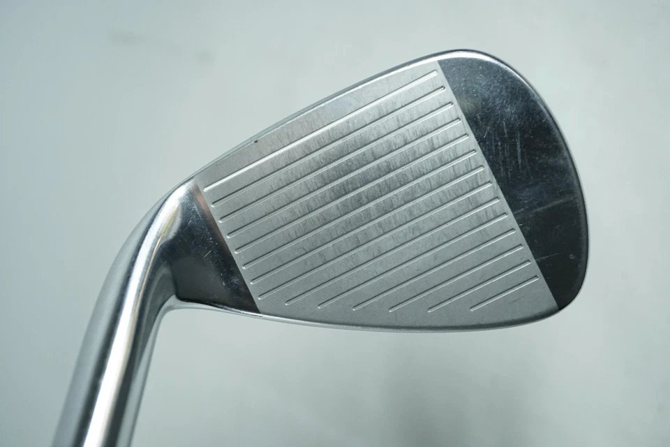 Cleveland 588MT 9 Iron / Stiff Flex Steel Shaft - Image 2 of 4