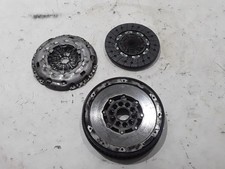 Kit d'embrayage Volvo XC70