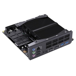 Ryzen 9 Motherboard | eBay