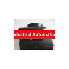 1PCS NEW D2E146-HT67-01 D2E146HT6701 (DHL or EMS ) #bv