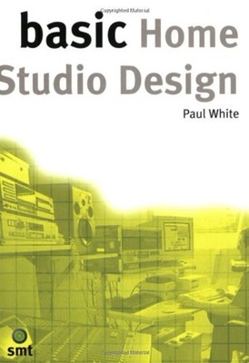 Basic Heim Studio Design Taschenbuch Paul Weiß