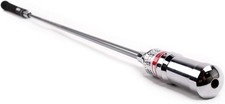 Swing Caddy: Golf Swing Trainer Patented for ...