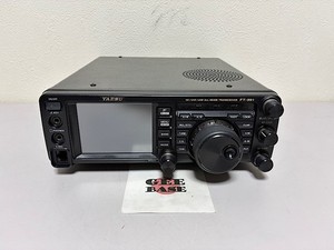 Yaesu 991 | eBay