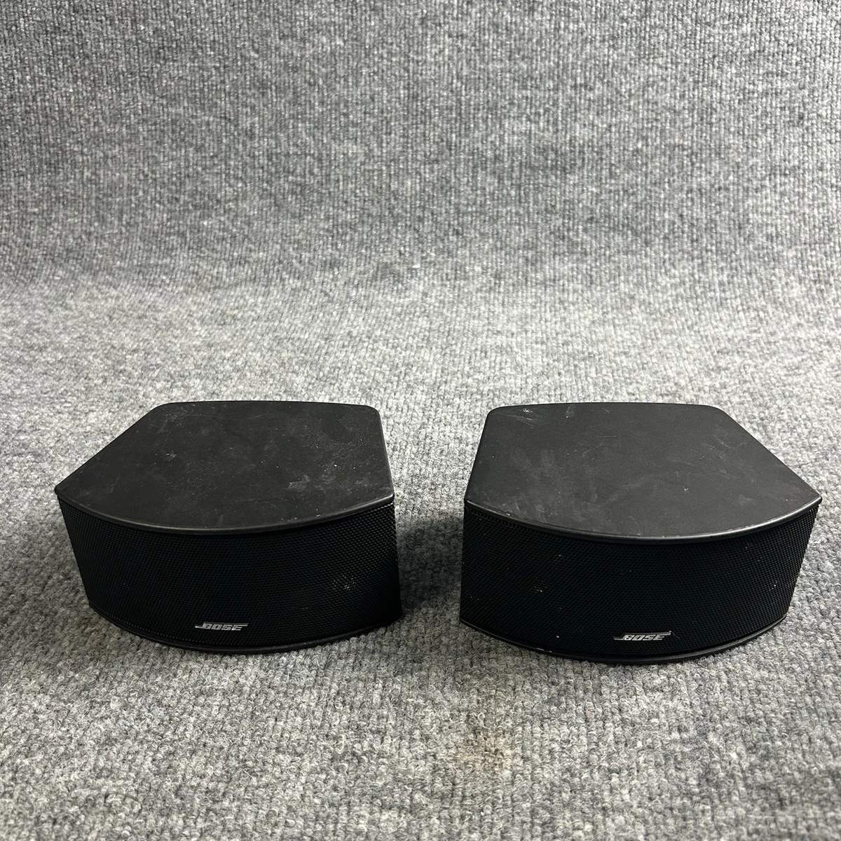Bose Av3 2 1 for sale - eBay
