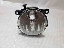 Antibrouillard Smart FORFOUR