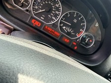 2002 BMW 330i I