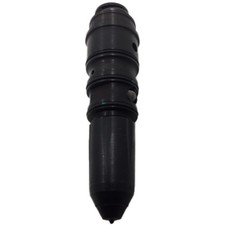 PTD Fuel Injector fits Cummins Engine ​3004552 (AP666978)
