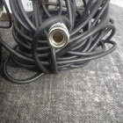 Bild 8 von 10