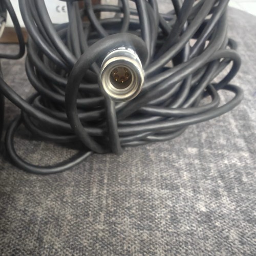 AEARO PELTOR MT7H79A-09 HEADSET 330OHM 10M OHNE STECKER KOPFBÜGEL - Bild 8 von 10