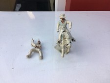 Lone Star Lone Ranger & Tonto