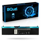 BQual NYFJH 0VRX0J Laptop Battery for Dell Precision 7530 7540 7730 7740