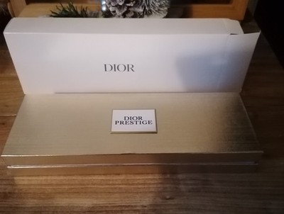 Dior Prestige Dior Miniature 7 Piece Gift Set