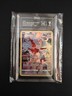 2023 POKEMON CROWN ZENITH LATIAS GALARIAN GALLERY HOLO GG20/GG70 MINT TAG 9