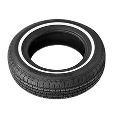 Remington Touring Lx 15580r13 Tires