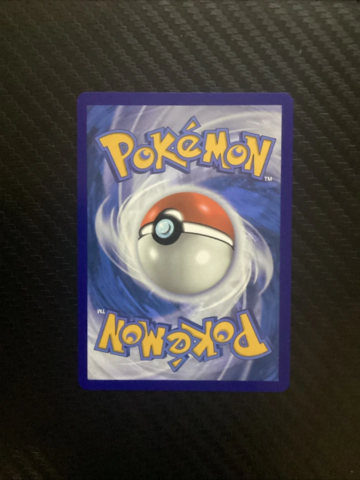 Ethan's Ho-Oh ex 239/182 Sv10: Destined Rivals Holo NM - Image 2 of 2