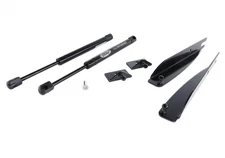 Ford Performance Parts