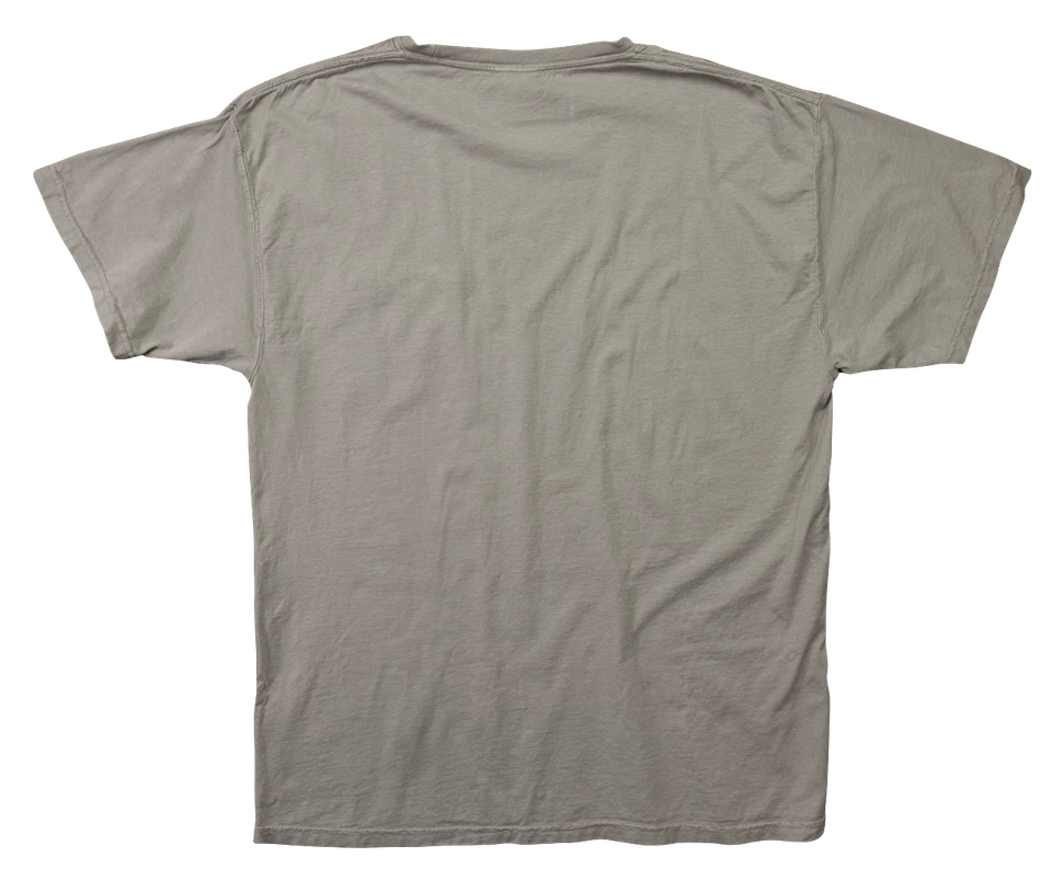 CASE XX Cuchillos Hormigón Gris Algodón Estuche Tang Stamp 41209 XX-Camiseta Grande Foto 2 de 2