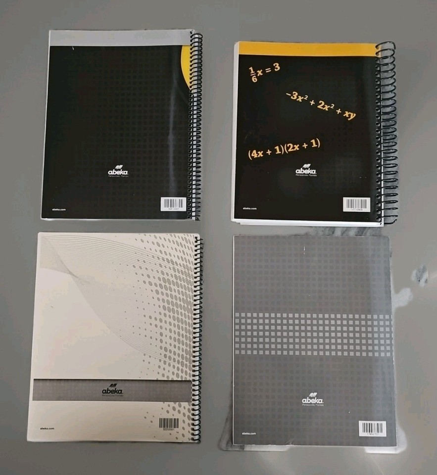 abeka-pre-algebra-3rd-edition-teacher-key-solution-key-quiz-test-key