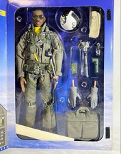 Will Smith Independence Day 564267