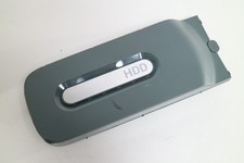 Xbox 360 20gb HDD Festplatte Original Microsoft Speicher gebraucht