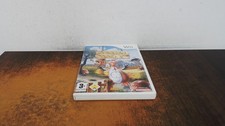 Chicken Shoot (Wii) With Manual, , Zushi Games Ltd, , Nintendo Wi
