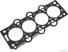 Joint de culasse Hyundai MATRIX