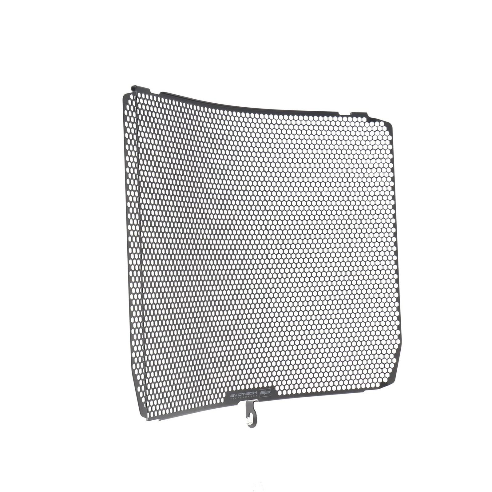 Evotech Kawasaki Ninja H2R Radiator Guard 15 +