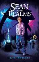 Jd Howard | Sean Of The Realms | Buch | Englisch (2021) | Gebunden