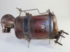 Catalyseurs Opel ANTARA