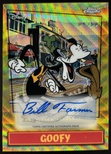 2026 Topps Disney Neon Checklist Guide in-content 29