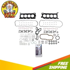 Engine Full Gasket Set Fits 07-21 Lexus GX460 Land Cruiser 4.6L 1URFE 3URFBE