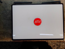 STOCK MODEM ADSL VARI PIÙ ROUTER