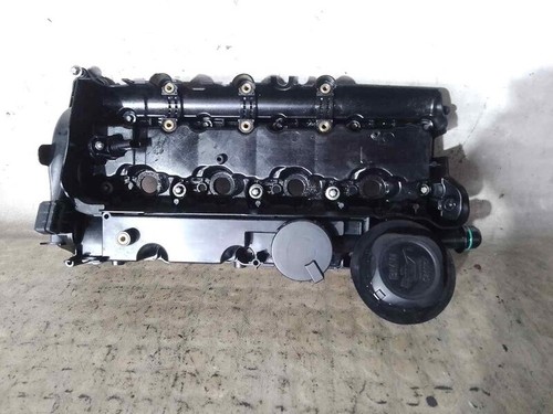 7797613 zylinderkopfhaube BMW SERIE X3 E83 221488