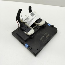 Volkswagen Golf MK7 Unité de commande d'alimentation à bord 5Q0937084CP Électric