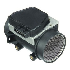 Mass Air Flow Sensor-Sensor and Housing Assem...