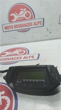 Compteur Honda INTEGRA