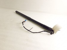 Verin de hayon / de capot Porsche PANAMERA