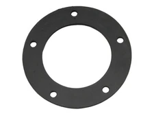 Holden Fuel Sender GASKET 48-215 FX FJ FE FC FB EK petrol tank Resto Country