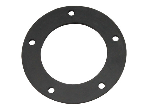 <!--F#f_0-->Holden Fuel Sender GASKET 48-215 FX FJ FE FC FB EK petrol tank Resto Country<!--F/-->