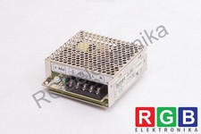 SNT 25 700943 ISMET - Reconditionné - Garantie 24 mois