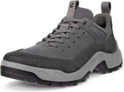 ECCO Men's Offroad Cruiser Lace Up Hiking Shoe 