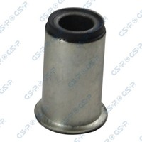 Gsp Lagerung, Lenker 516163 FüR Suzuki