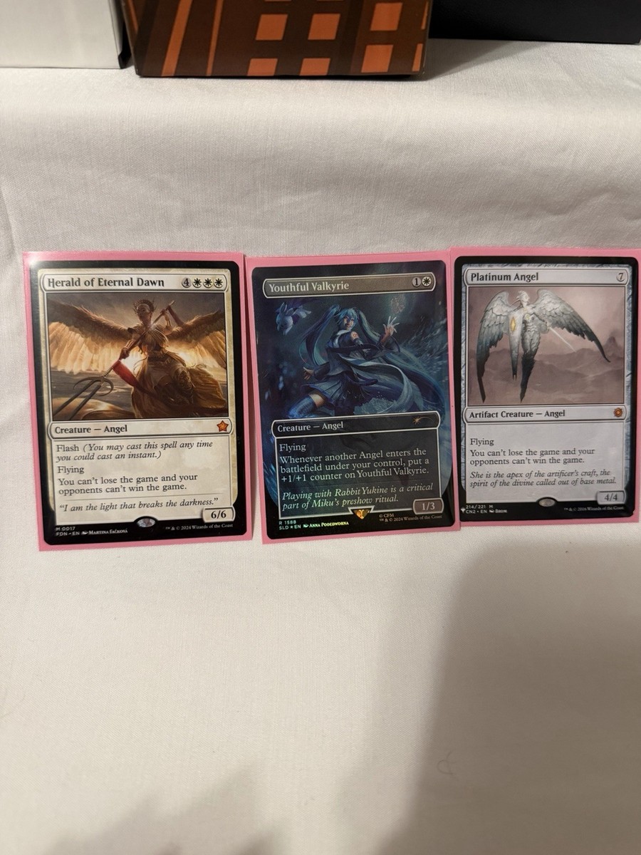 mtg silly commander decks The Silly Goose Mother in Commander