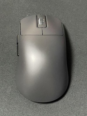 vaxee xe v2 未使用 VAXEE XE v2 Wireless (4K)_Wireless Mice_Products_Product