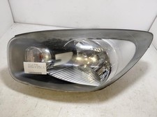 Feu avant (phare) Kia PICANTO