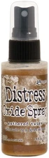Tim Holtz Distress Oxide Spray 1.9fl oz-Gathered Twigs