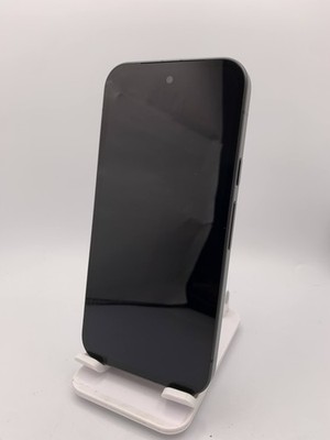 Google Pixel 9a 128GB Unlocked Obsidian - Open Box Condition | eBay