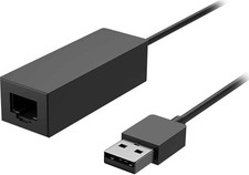 Microsoft Surface USB 3.0 Gigabit Ethernet Adapter Model 1821 New